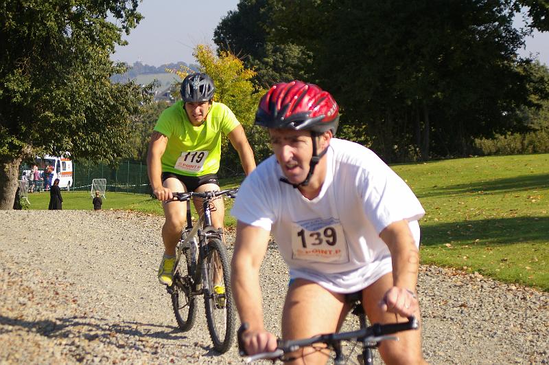triflers2008 11536.jpg